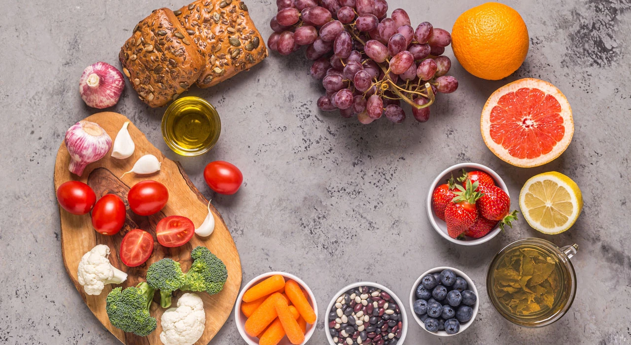a dan z ye a vitamini içeren besinler listesi a vitamini hangi besinlerde bulunur (3)